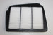 CHEVROLET AIR FILTER OPTRA 1.6 04-13