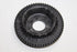 RENAULT SHOCK MOUNTING TRIBER 1.0 FRONT L=R 2020