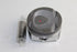 MERC PISTON W204 C200 271 ENG 2012