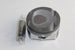 MERC PISTON W204 C200 271 ENG 2012