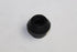 CHEV CONTROL ARM BUSH INNER SPARK 1.0 2010