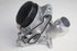 BMW OIL FILTER HOUSING WITH CAP F30 N20