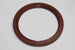 PEUGEOT REAR MAIN SEAL 206 1.6 06-