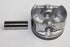 MERC PISTON SET  W204 C200 271 ENG 2012