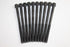 TOYOTA RAV4 CYL HEAD BOLT SET[10] 2.0 2000-2003