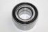 HONDA AMAZE WHEEL BEARING FRONT L12B4