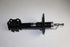 GWM SHOCK ABSORBER FRONT C10 1.5 LHS 2015