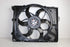 BMW RADIATOR FAN E92 325I