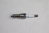 HYUNDAI I10 SPLARK PLUGS