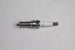 HYUNDAI I10 SPLARK PLUGS