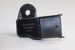 MITSUBISHI MAP SENSOR LANCER 1.5 07-10