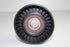 MERC TENSIONER WHEEL V BELT W203 230K 271ENG