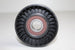 MERC TENSIONER WHEEL V BELT W203 230K 271ENG