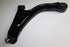 TOYOTA CONTROL ARM RUSH 1.5 RF LOWER 17-19