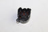 NISSAN IGNITION SWITCH MICRA 1.4 05-07