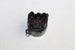 NISSAN IGNITION SWITCH MICRA 1.4 05-07