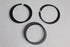 VW GOLF 4 PISTON RING SET 1.9 AHF 01-04