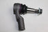 LANDROVER  TIE ROD END L/R DISCOVERY 4-2011
