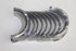 DAEWOO CIELO 96-03 MAIN BEARINGS FLANGED