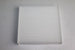 HONDA CABIN FILTER JAZZ L13A1