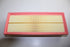 VW CADDY MAXI AIR FILTER 2.0 CLC 2016
