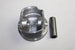 AUDI PISTON 20THOU A3 2.0T FIS 05-08