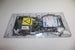 AUDI HEAD SET A3 2.0T FIS 05-08