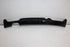 BMW DIFFUSER REAR F32 2014