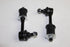 DAIHATSU STAB LINK L/R TERIOS 2013