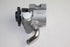 JEEP POWER STEERING PUMP G/CHEROKEE 2.7 D 02-07