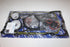 BMW GASKET SET COMPLETE E46 318I