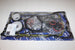BMW GASKET SET COMPLETE E46 318I