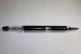 BMW SHOCK REAR E81/E87/E90  N46/N52N