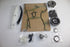 OPEL CHAIN KIT W/VVTI SPROCKET MOKKA 1.4T 15-16