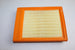 SUZUKI AIR FILTER ERTIGA 1.4 K14B 2016
