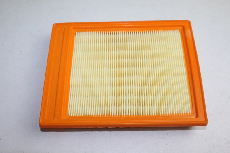 SUZUKI AIR FILTER ERTIGA 1.4 K14B 2016