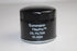 TOYOTA/SUZUKI OIL FILTER CELERIO 1.0 15-21