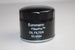 TOYOTA/SUZUKI OIL FILTER CELERIO 1.0 15-21