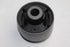 HONDA CONTROL ARM BUSH CRV/FRV K20