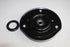 CHRYSLER SHOCK MOUNTING KIT FRONT GRAND VOYAGER 2010