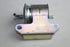 SUZUKI FUEL FILTER ERTIGA 1.5 K15B 2019