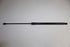 CHEVROLET CAPTIVA 2010 2.4 BOOT SHOCKS L/R
