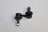 DAIHATSU STABILISER LINK FRONT RH SIRON 1.3 2010