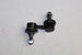 DAIHATSU STABILISER LINK FRONT RH SIRON 1.3 2010