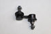 DAIHATSU STABILISER LINK LHS SIRION 1.3 2010