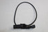 FIAT CRANKSHAFT SENSOR PALIO 1.2 00-07