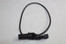 FIAT CRANKSHAFT SENSOR PALIO 1.2 00-07