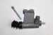 HONDA SLAVE CYLINDER CLUTCH CIVIC D17A9 2005