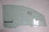 MITSUBISHI RHS DOOR GLASS TRITON 2012 SINGLE CAB