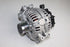 BMW ALTERNATOR140A 6PK  E90 N46N